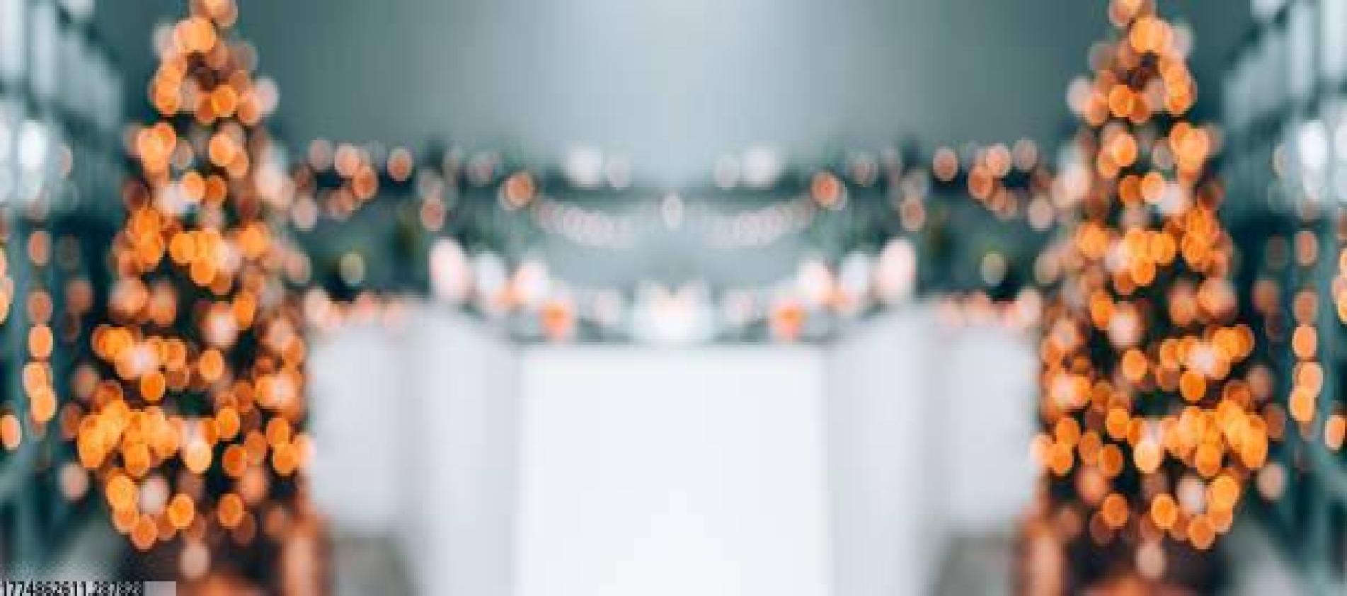 球迷活动与赛事见面会