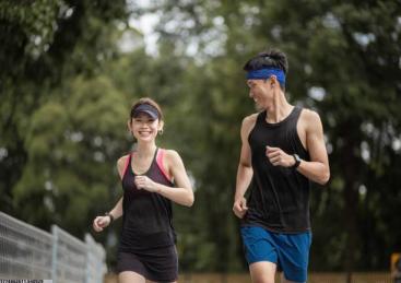 车队与车手支持