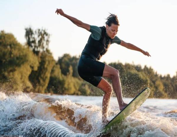 体育成就共享平台