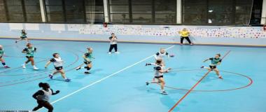 马拉松赛事社会责任项目