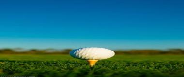 定期设备维护保养