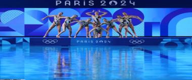 智能健身器材引入与应用