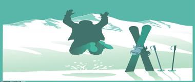 员工健康活动与赛事组织