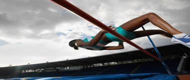 互联网健康生活推广平台