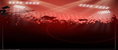 草坪足球场建造