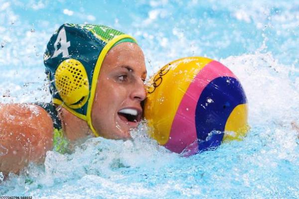 市体育培训班报名流程及注意事项(图1)