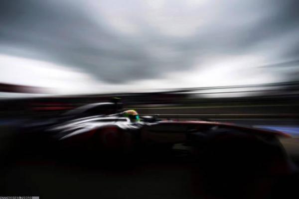 河北体育舞蹈老师培训(图1)