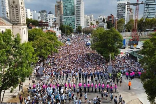 瑞安优质体育培训机构盘点(图1)