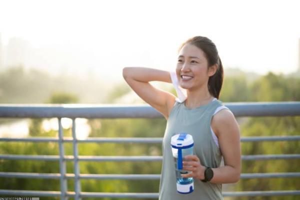 如何设计一份引人注目的体育培训传单? 如何设计一份引人注目的体育培训传单?(图1)